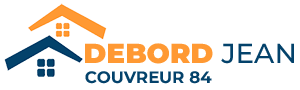 couvreur-debord-jean